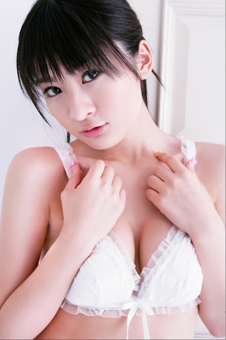 Nude photos Japan sex television shows