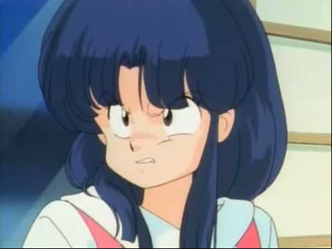 into Anime boy girl turns