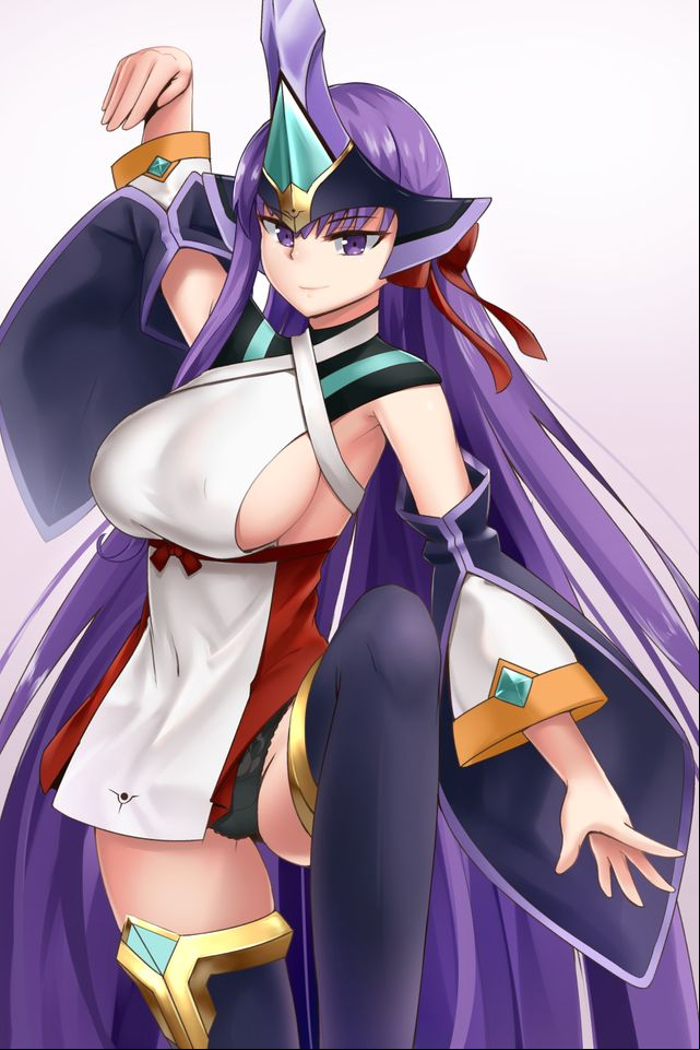 Hades spirit hentai stream