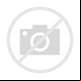 sensual midget vibrator Asian