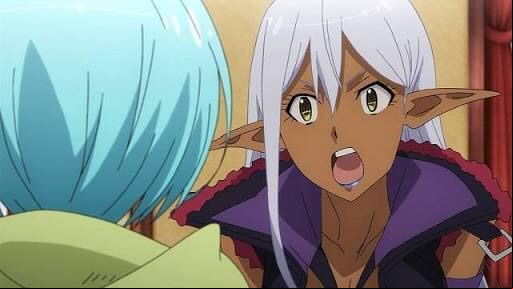 Grant recommends Sexy anime girl face