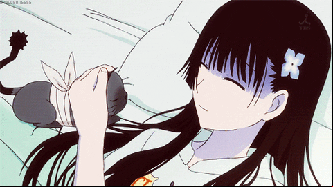 Adult Images 2020 Sword art online lesbian hentai