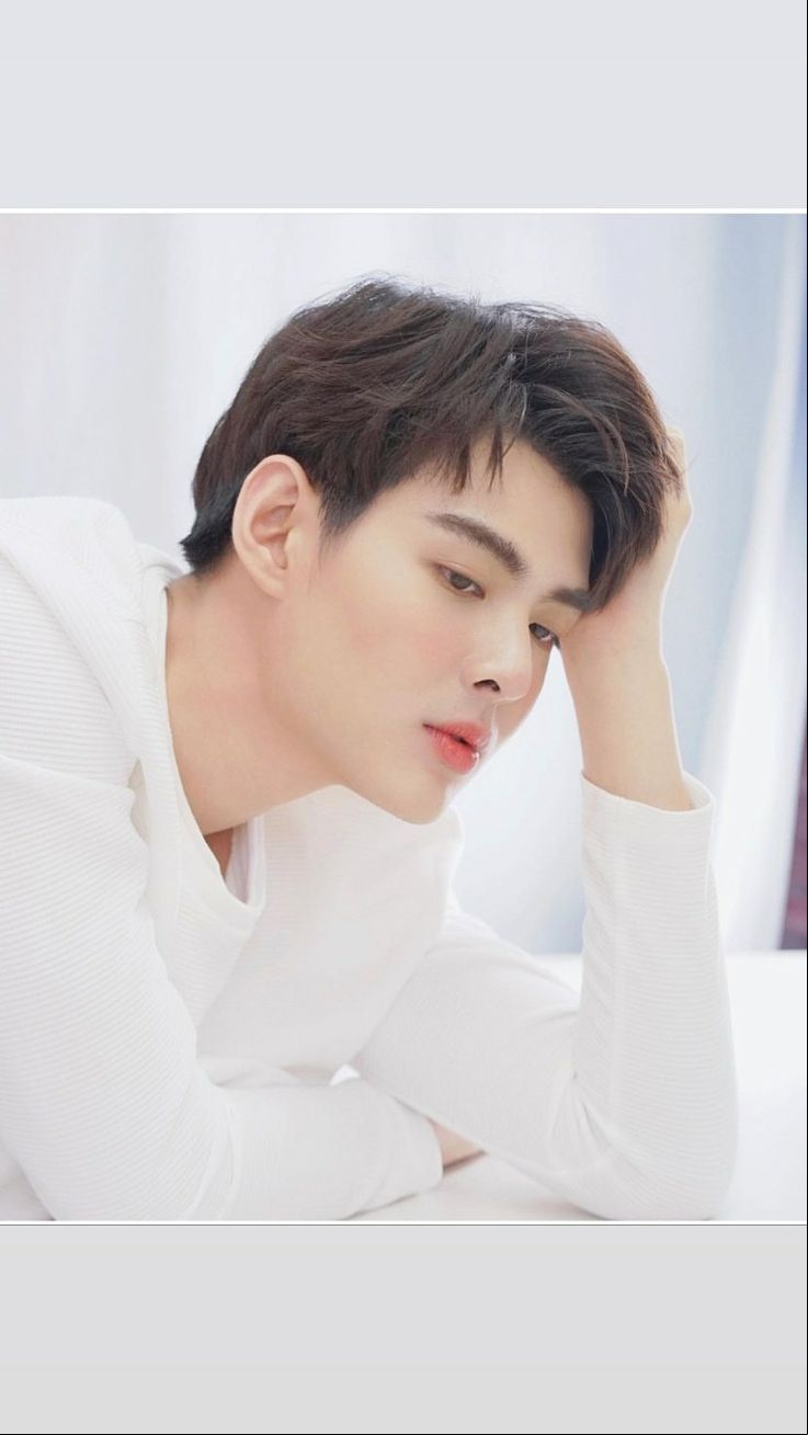 professional Actor web asian site