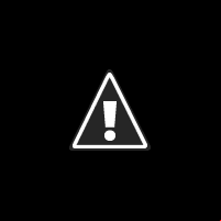 Porn Pics & Moveis Mature asain pussy