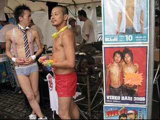 Pussy Sex Images African documentary female sex chinese