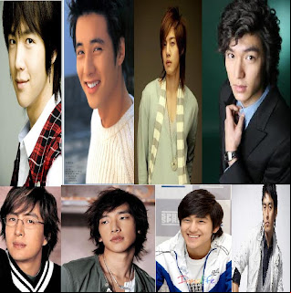 Frozen flower korean movie watch online