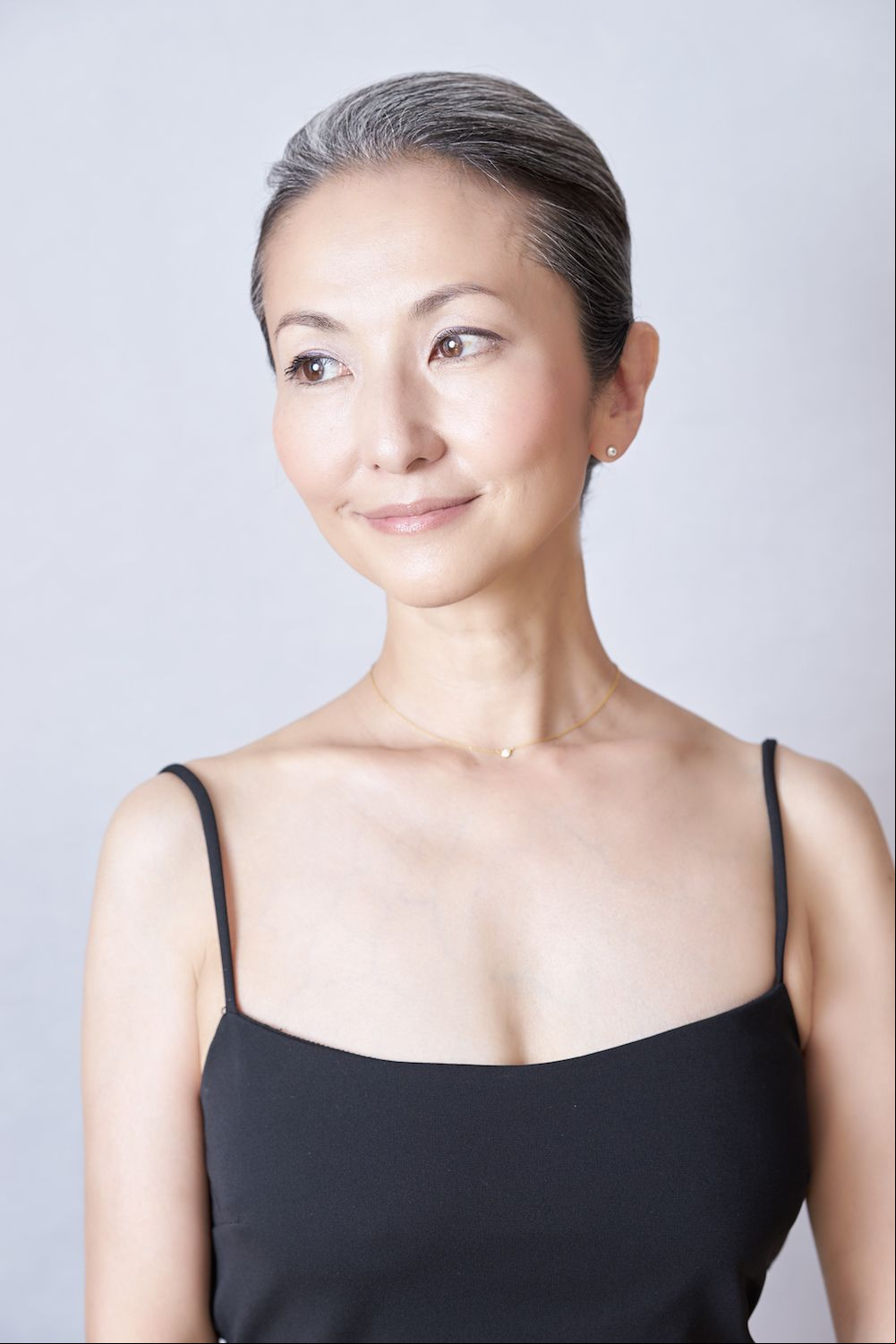 Melodie recommends Hot chinese women nude