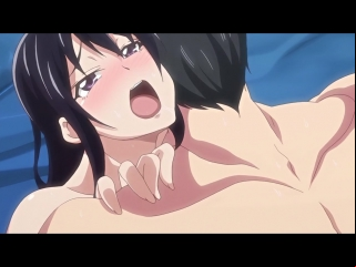 viewable Hentai psp videos on