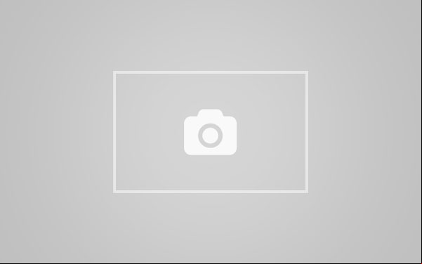 nude Slut video korean
