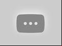 Hot Nude Photos Anime guy with bunny ears